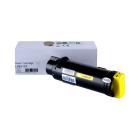 Cartuccia toner compatibile 106R03487, Europa orientale, 2400 Fogli per stampanti Xerox (Orink white box)