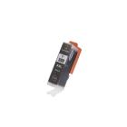 Cartuccia d'inchiostro compatibile 1970C001, PGI580BK XXL, 25,7ml per stampanti Canon (ORINK BULK)