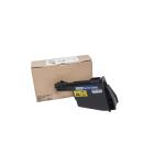 Cartuccia toner compatibile 1T02M70NL0, TK1125, 2100 Fogli per stampanti Kyocera (Orink white box)