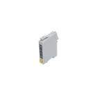 Cartuccia d'inchiostro compatibile C13T06114010, T0611, 18ml per stampanti Epson (ORINK BULK)
