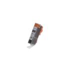 Cartuccia d'inchiostro compatibile 4540B001, CLI526BK, 11ml per stampanti Canon (ORINK BULK)
