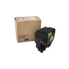 Cartuccia toner compatibile A5X0150, TNP48K, 10000 Fogli per stampanti Konica Minolta (ORINK)