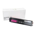 Cartuccia toner compatibile TN329M, TN900M, TN349M, 6000 Fogli per stampanti Brother (Orink white box)
