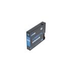 Cartuccia d'inchiostro compatibile 9265B001, PGI2500XL, 22ml per stampanti Canon (ORINK BULK)