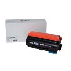 Cartuccia toner compatibile 006R04380, B310, B305, B315, 8000 Fogli per stampanti Xerox (Orink white box)