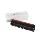 Cartuccia toner compatibile CF410A, 410A, 1250C002, CRG046BK, 2300 Fogli per stampanti HP (Orink white box)