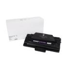 Cartuccia toner compatibile SCX-D4200A, SV183A, 3000 Fogli per stampanti Samsung (Orink white box)