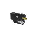Cartuccia d'inchiostro compatibile LC3239XLBK, 65ml per stampanti Brother (ORINK BULK)