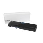 Cartuccia toner compatibile 106R03522, Europa orientale, 4800 Fogli per stampanti Xerox (Orink white box)
