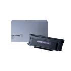 Cartuccia toner compatibile 006R04403, 3000 Fogli per stampanti Xerox (ORINK white box)