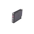 Cartuccia d'inchiostro compatibile 4874B001, PGI29M, 38ml per stampanti Canon (ORINK BULK)
