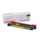 Cartuccia toner compatibile TN248XLBK, 3000 Fogli per stampanti Brother