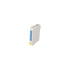 Cartuccia d'inchiostro compatibile C13T07124012, C13T08924011, 13,5ml per stampanti Epson (ORINK BULK)