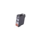 Cartuccia d'inchiostro compatibile C13T13014012, T1301, 35ml per stampanti Epson (ORINK BULK)