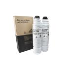 Cartuccia toner compatibile 842078, Typ 3210D/Ricoh Aficio 2035/2045, 550g per stampanti Ricoh (ORINK)