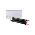 Rullo ottico compatibile 108R01482, Europa orientale, 40000 Fogli per stampanti Xerox (Orink white box)