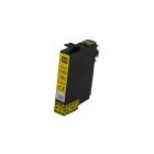 Cartuccia d'inchiostro compatibile C13T03A44010, 603XL, Y, 14ml per stampanti Epson (BULK)