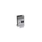 Cartuccia d'inchiostro compatibile 0895B001, PFI102BK, 130ml per stampanti Canon (ORINK BULK)