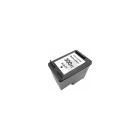 Cartuccia d'inchiostro compatibile CC641EE, no.300XL, 20ml per stampanti HP (BULK)