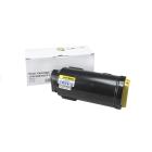 Cartuccia toner compatibile 106R03926, Europa orientale, 16800 Fogli per stampanti Xerox (Orink white box)