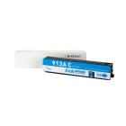 Cartuccia d'inchiostro compatibile F6T77AE, no.913A, 55ml per stampanti HP (ORINK BULK)