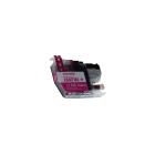 Cartuccia d'inchiostro compatibile LC421XLM, 10ml per stampanti Brother (ORINK BULK)