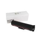 Cartuccia toner compatibile 3018C002, CRG055HM, 5900 Fogli per stampanti Canon (Orink white box)