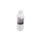 Inchiostro Magenta 500ml per stampanti Epson
