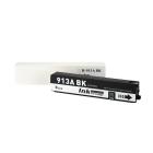 Cartuccia d'inchiostro compatibile L0R95AE, no.913A, 77ml per stampanti HP (ORINK BULK)