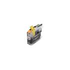 Cartuccia d'inchiostro compatibile LC223BK, LC221BK, 20ml per stampanti Brother (ORINK BULK)
