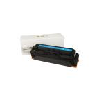 Cartuccia toner compatibile W2031X, 415X, 6000 Fogli per stampanti HP (Orink white box)