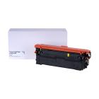 Cartuccia toner compatibile W9062MC, M, 12500 Fogli per stampanti HP (Orink white box)
