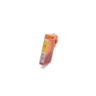 Cartuccia d'inchiostro compatibile CZ112AE, no.655 XL, 15ml per stampanti HP (ORINK BULK)