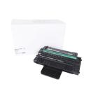 Cartuccia toner compatibile 106R01487, Europa orientale, Samsung ML808, 4100 Fogli per stampanti Xerox (Orink white box)