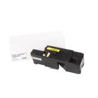 Cartuccia toner compatibile 106R02762, Europa orientale, 1000 Fogli per stampanti Xerox (Orink white box)