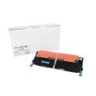Cartuccia toner compatibile CLT-C4072S / CLT-C4092S, ST994A/SU005A, 1000 Fogli per stampanti Samsung (Orink white box)