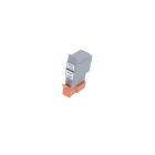 Cartuccia d'inchiostro compatibile 0954A002 / 6881A002, BCI21BK/BCI24BK, 10ml per stampanti Canon (BULK)