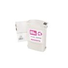 Cartuccia d'inchiostro rigenerata C4847A, no.80, 350ml per stampanti HP (BULK)