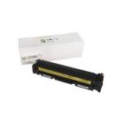 Cartuccia toner compatibile W2212X, 207X, 2450 Fogli per stampanti HP (Orink white box)