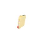 Cartuccia d'inchiostro compatibile C13T13044012, T1304, 18ml per stampanti Epson (ORINK BULK)
