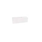 Cartuccia toner compatibile W2223A, 222A, 1200 Fogli per stampanti HP (Orink white box)
