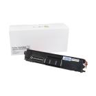 Cartuccia toner compatibile TN910BK, TN426BK, TN419BK, TN439BK, TN449BK, TN459BK, 9000 Fogli per stampanti Brother (Orink white box)