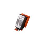 Cartuccia d'inchiostro compatibile C13T26614010, 5,8ml per stampanti Epson (ORINK BULK)