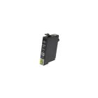 Cartuccia d'inchiostro compatibile C13T02W14010, 502XL, 18,4ml per stampanti Epson (ORINK BULK)