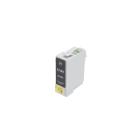Cartuccia d'inchiostro compatibile C13T10014010, T1001, 32ml per stampanti Epson (ORINK BULK)