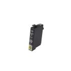 Cartuccia d'inchiostro compatibile C13T03A14010, 603XL, BK, 18,2ml per stampanti Epson (ORINK BULK)