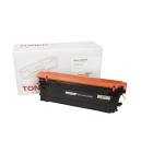 Cartuccia toner compatibile 4805C001, T10L BK, OEM CHIP, 6000 Fogli per stampanti Canon