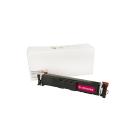 Cartuccia toner compatibile W2203X, 220X, 5500 Fogli per stampanti HP (Orink white box)