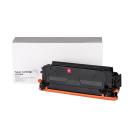 Cartuccia toner compatibile 4803C001, T10L M, 5000 Fogli per stampanti Canon (ORINK white box)
