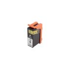 Cartuccia d'inchiostro compatibile 14N1614E, no.150XL, 28ml per stampanti Lexmark (ORINK BULK)